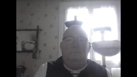 jojo60000529566 online show from January 20, 2025, 8:30 am