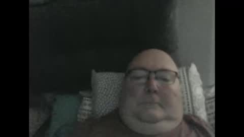 jojo60000529566 online show from January 24, 2025, 6:46 am