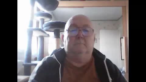 jojo60000529566 online show from February 5, 2025, 3:20 pm