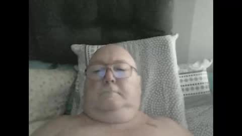 jojo60000529566 online show from February 6, 2025, 5:57 am