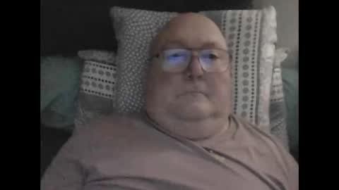 jojo60000529566 online show from February 10, 2025, 6:31 am