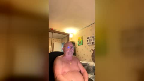 jojo60000529566 online show from February 4, 2026, 5:13 am