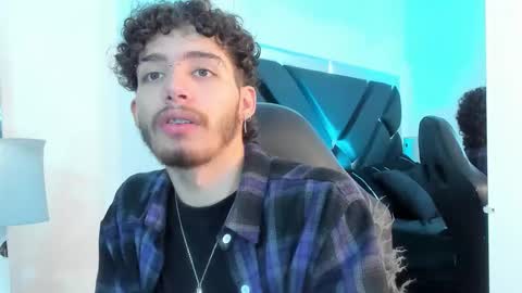 jojobraando online show from November 29, 2025, 9:40 pm