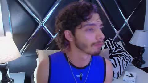 jojobraando online show from January 10, 2026, 11:45 am