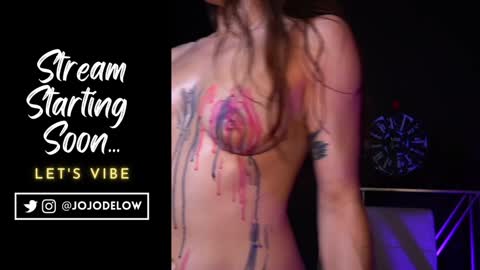    online show from January 1, 2025, 4:39 am