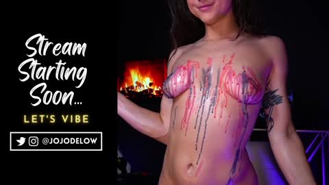    online show from January 31, 2025, 1:54 am