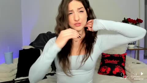    online show from February 1, 2025, 4:14 am