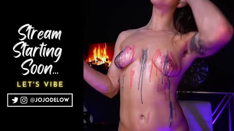    online show from March 7, 2025, 5:38 pm