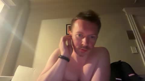 jojohalloran64 online show from February 14, 2026, 3:58 am