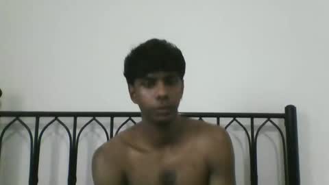 Snapshot of jojokii chatting on September 29, 2025, 5:07 pm jojokii online show from September 29, 2025, 5:07 pm