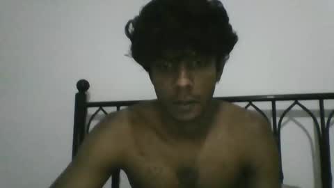 Snapshot of jojokii chatting on November 22, 2025, 5:06 am jojokii online show from November 22, 2025, 5:06 am