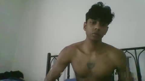 Snapshot of jojokii chatting on May 5, 2026, 7:49 am jojokii online show from May 5, 2026, 7:49 am