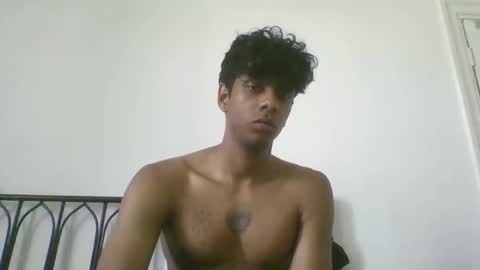 Snapshot of jojokii chatting on May 28, 2026, 12:46 pm jojokii online show from May 28, 2026, 12:46 pm