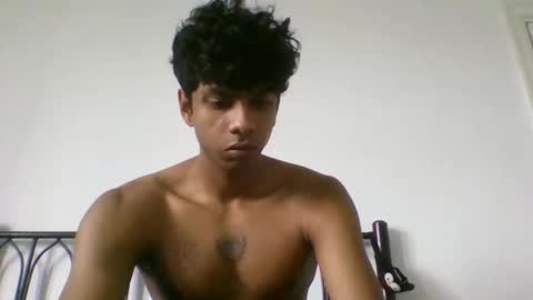 Snapshot of jojokii chatting on June 4, 2026, 9:26 am jojokii online show from June 4, 2026, 9:26 am