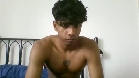Snapshot of jojokii chatting on June 13, 2026, 11:52 am jojokii online show from June 13, 2026, 11:52 am
