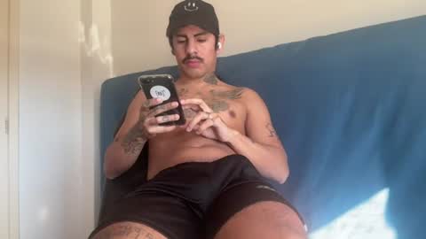 Snapshot of jojoleche chatting on July 15, 2026, 1:38 pm jojoleche online show from July 15, 2026, 1:38 pm
