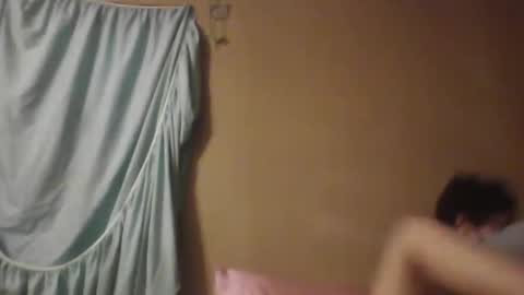 jojosbizarrelyf online show from November 12, 2025, 11:47 pm