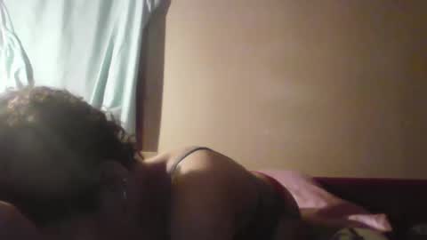 jojosbizarrelyf online show from November 13, 2025, 12:04 pm