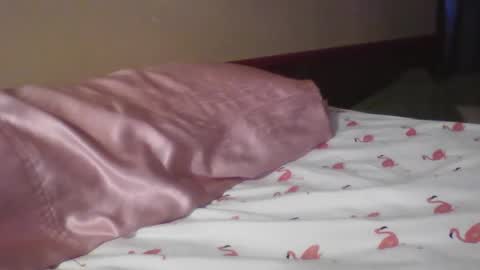 jojosbizarrelyf online show from November 14, 2025, 1:32 pm