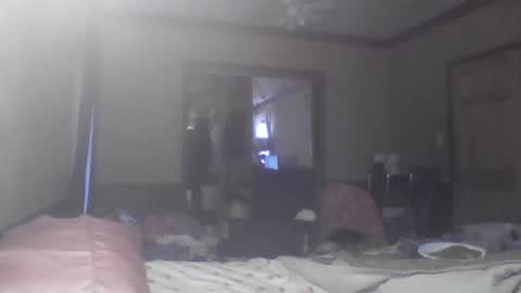 jojosbizarrelyf online show from November 19, 2025, 1:55 pm