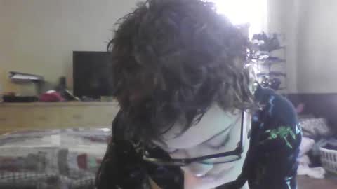 jojosbizarrelyf online show from November 20, 2025, 3:01 pm