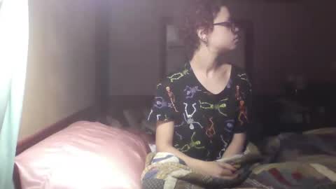 jojosbizarrelyf online show from November 22, 2025, 7:51 am