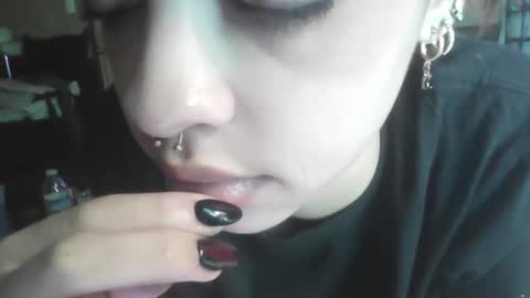 jojosbizarrelyf online show from November 22, 2025, 10:09 pm