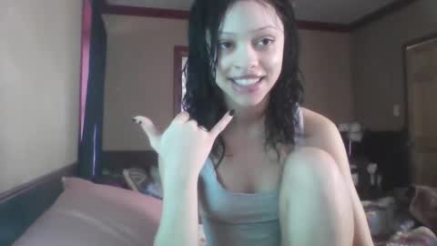 jojosbizarrelyf online show from November 27, 2025, 2:52 pm