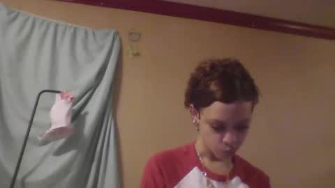 jojosbizarrelyf online show from December 2, 2025, 1:44 am