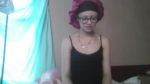 jojosbizarrelyf online show from December 5, 2025, 2:47 pm