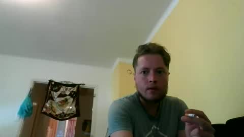 boss online show from October 10, 2025, 11:20 am