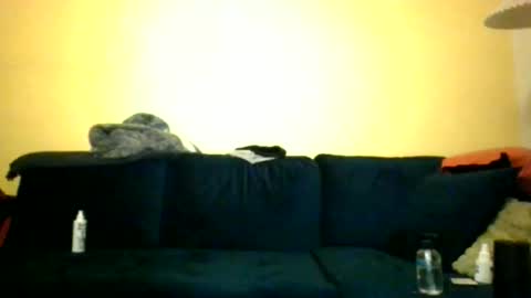 boss online show from March 20, 2026, 2:05 am