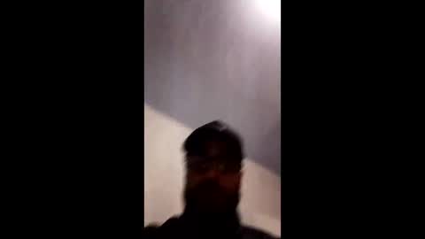 joka3222 online show from May 18, 2026, 1:28 pm