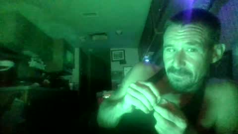 JokatheGemini online show from July 9, 2026, 7:01 am