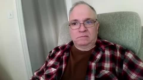 joker5339 online show from December 4, 2024, 1:42 pm