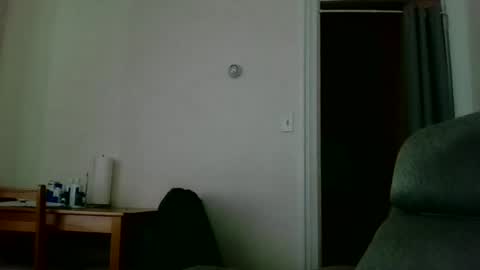 joker5339 online show from December 11, 2024, 2:54 pm