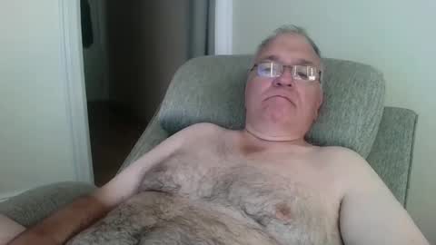 joker5339 online show from September 11, 2025, 8:20 pm