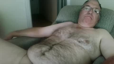 joker5339 online show from October 10, 2025, 7:46 pm