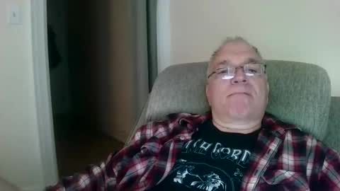 joker5339 online show from October 25, 2025, 1:18 pm