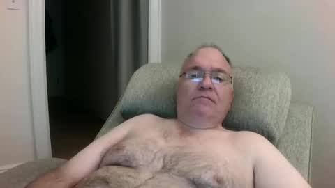 joker5339 online show from October 28, 2025, 8:00 pm