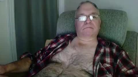 joker5339 online show from January 6, 2026, 4:00 pm