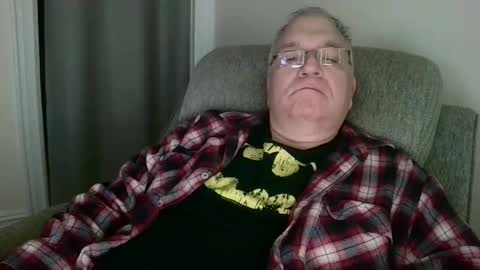 joker5339 online show from January 10, 2026, 1:35 pm