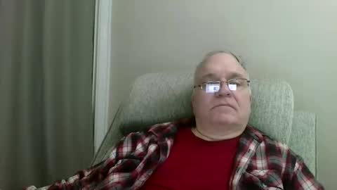 joker5339 online show from January 18, 2026, 4:22 pm