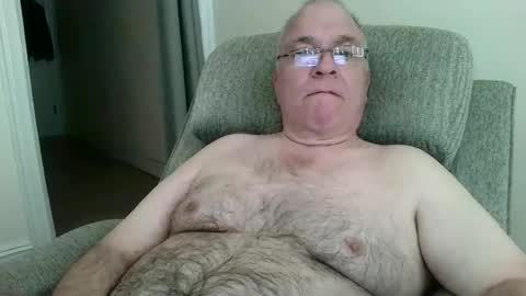 joker5339 online show from March 10, 2026, 8:14 pm