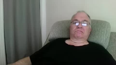 joker5339 online show from March 27, 2026, 7:57 pm