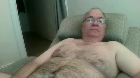 joker5339 online show from April 13, 2026, 8:14 pm