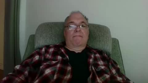 joker5339 online show from April 19, 2026, 6:10 pm