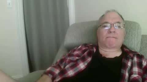 joker5339 online show from April 20, 2026, 7:59 pm