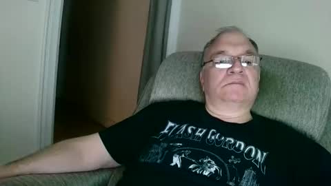 joker5339 online show from May 16, 2026, 12:59 pm