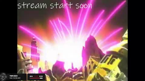 Andy online show from June 11, 2026, 2:33 am